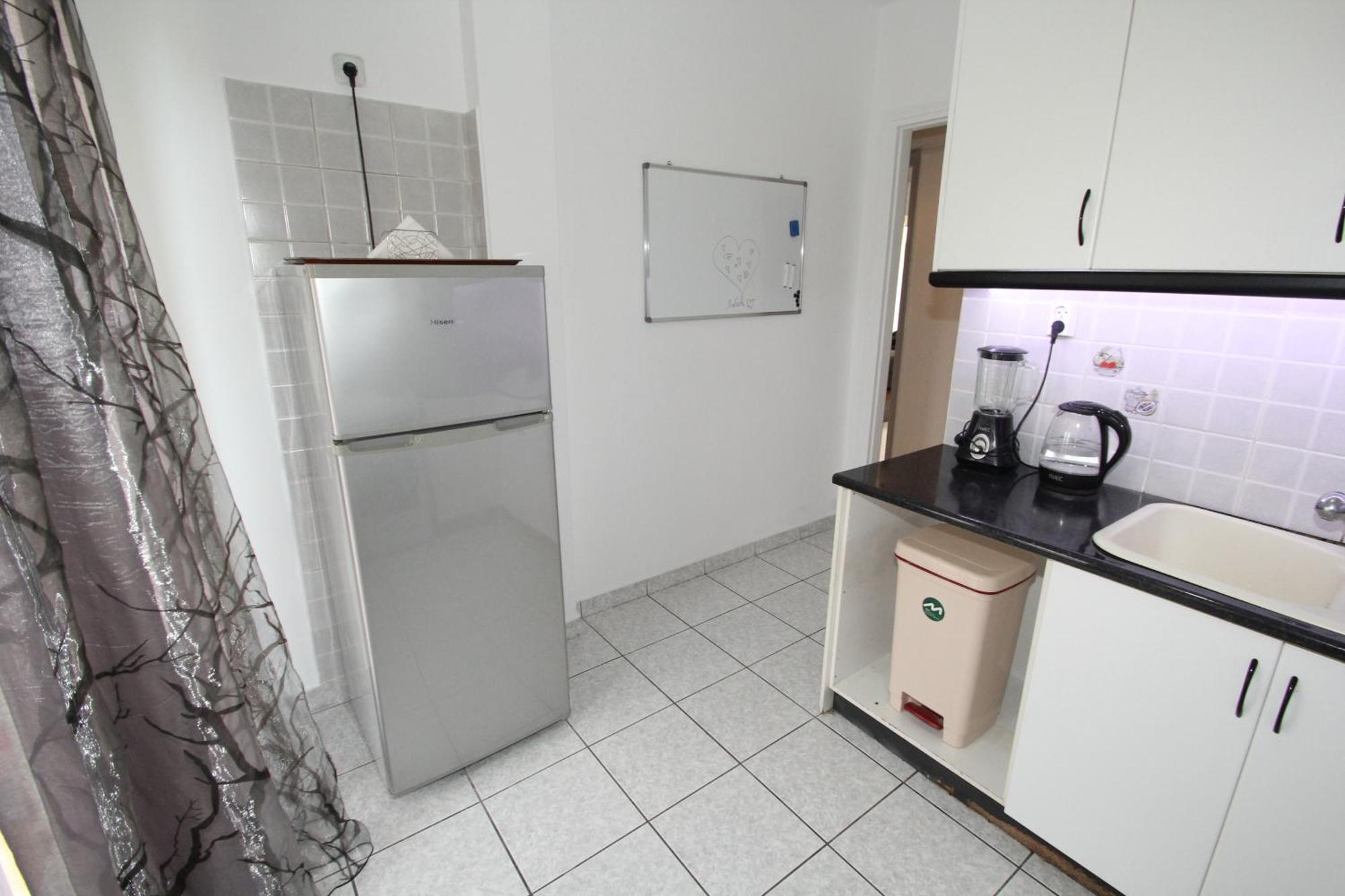 Athens Centre Acropolis "Sunny" Apartment #718 Exteriör bild